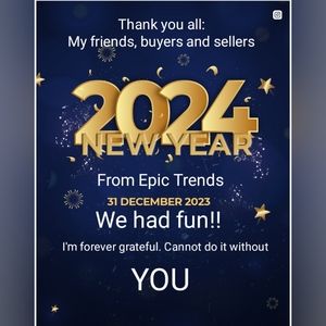 To All